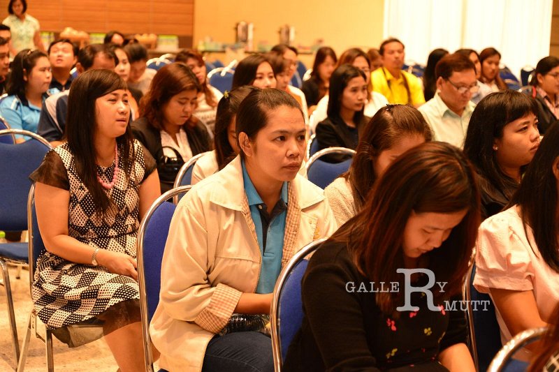 20150521-01_pr-13 - Copy.JPG